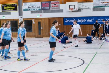 Bild 4 - VR Bank Cup Horst